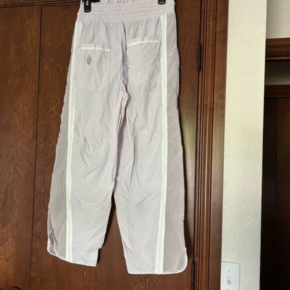 fp movement champ is here pants - Picture 6 of 11